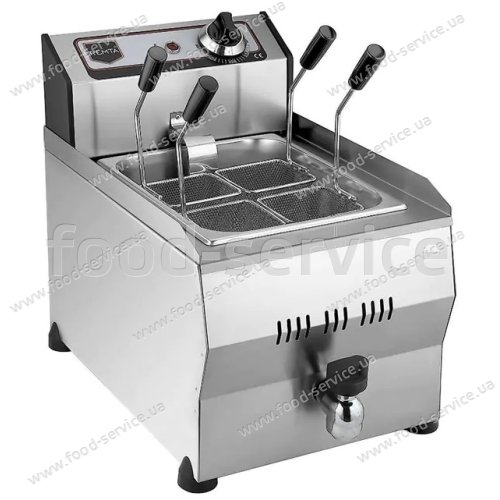 Макароноварка Remta R114